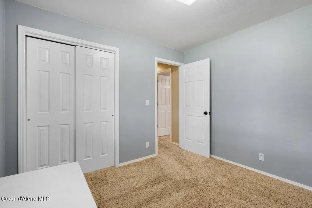 757 W Lacey Avenue Hayden ID 83835