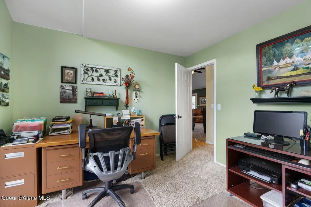 757 W Lacey Avenue Hayden ID 83835