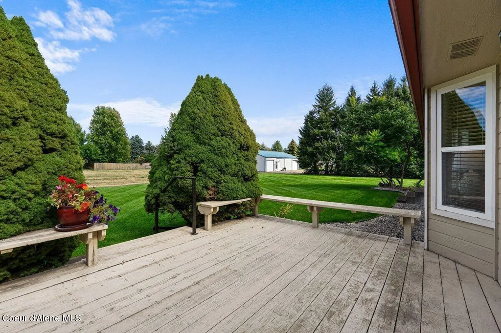757 W Lacey Avenue Hayden ID 83835