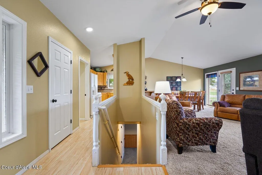 757 W Lacey Avenue Hayden ID 83835