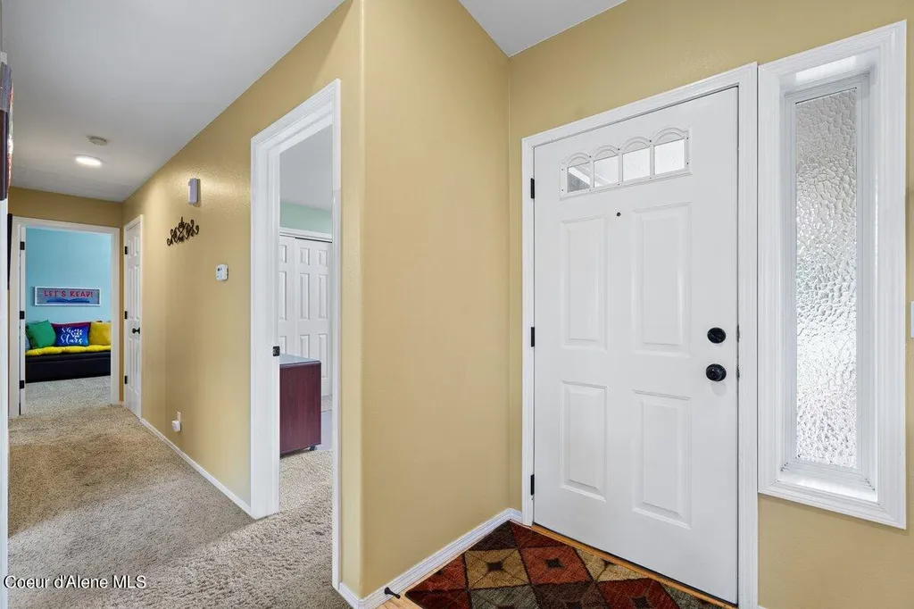 757 W Lacey Avenue Hayden ID 83835