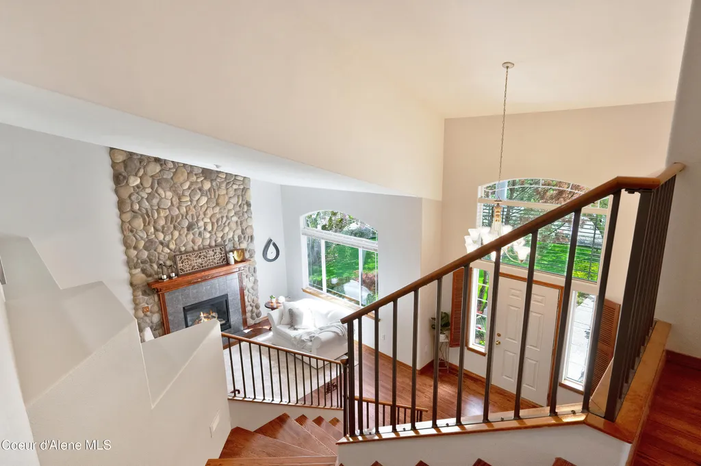 8533 N Tartan Drive Hayden ID 83835