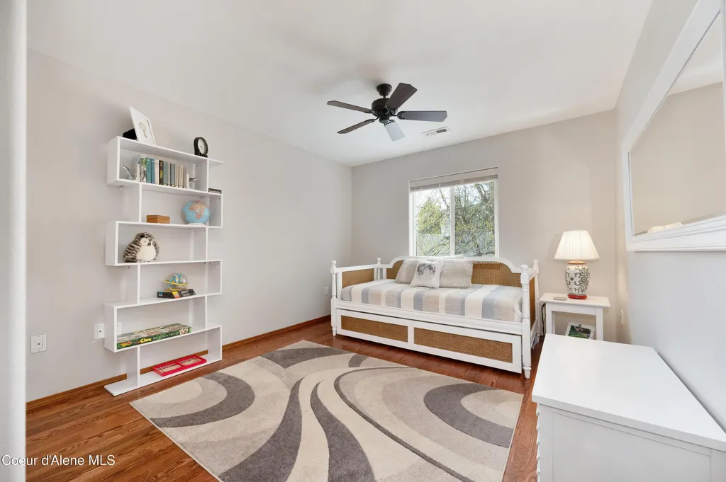 8533 N Tartan Drive Hayden ID 83835