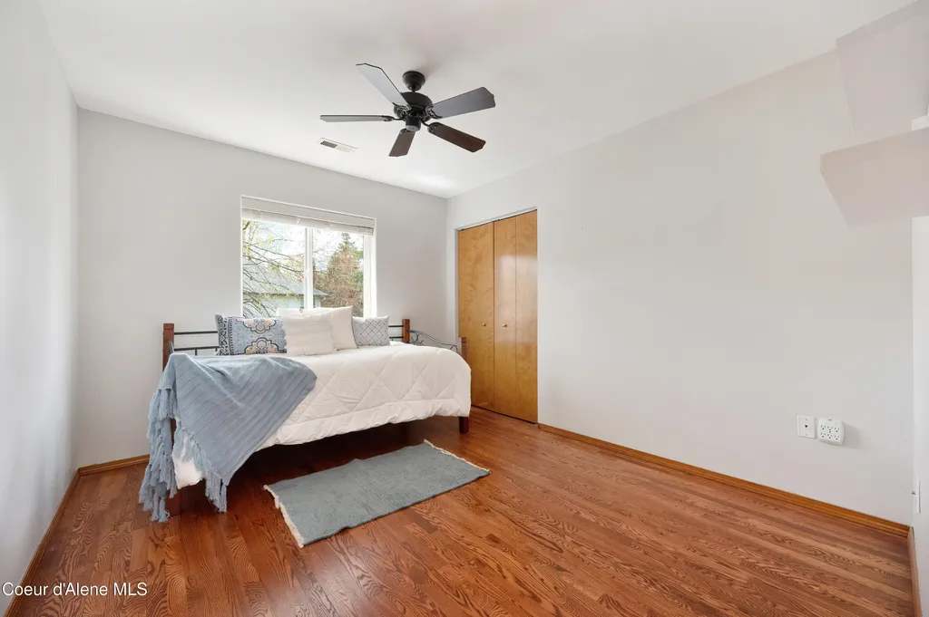 8533 N Tartan Drive Hayden ID 83835