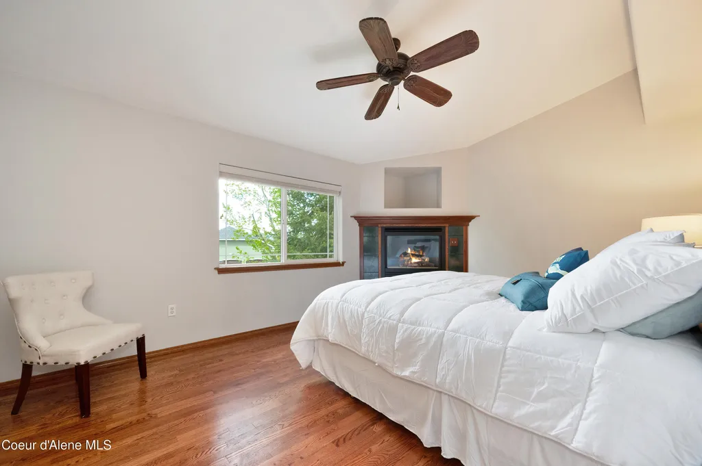 8533 N Tartan Drive Hayden ID 83835