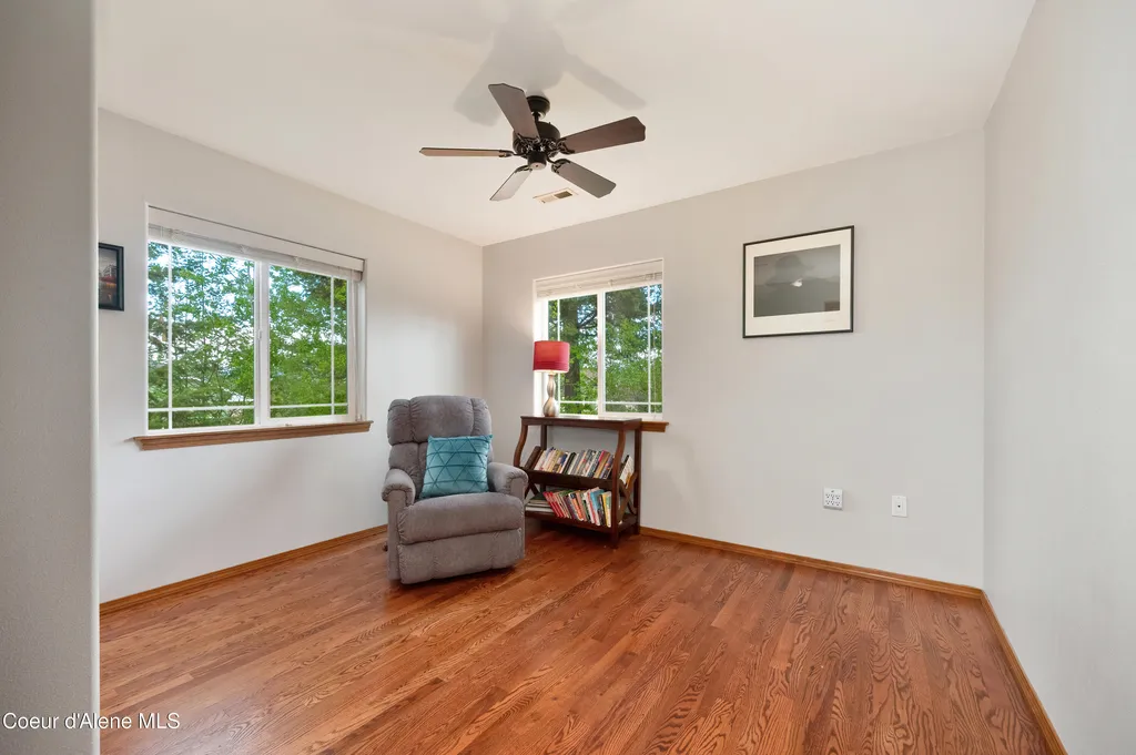 8533 N Tartan Drive Hayden ID 83835