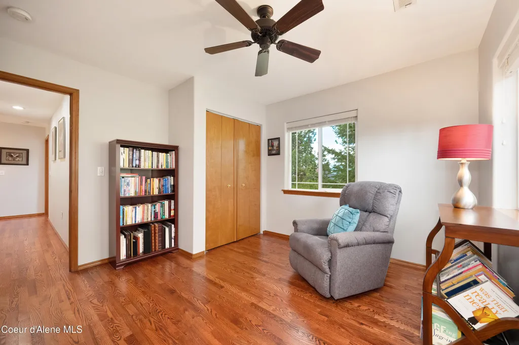 8533 N Tartan Drive Hayden ID 83835