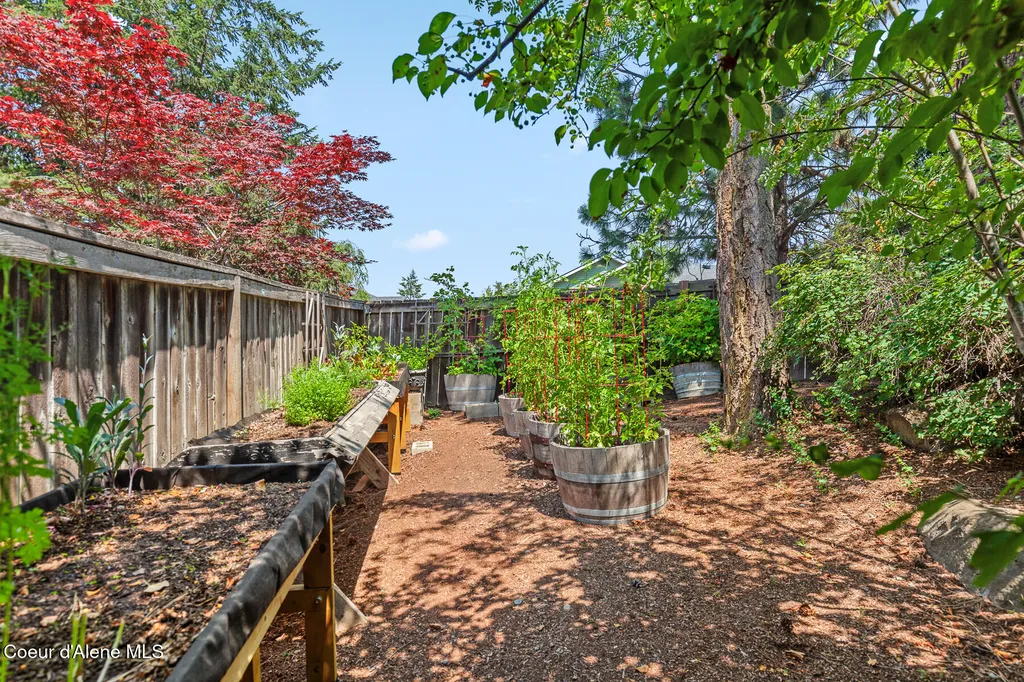 8533 N Tartan Drive Hayden ID 83835