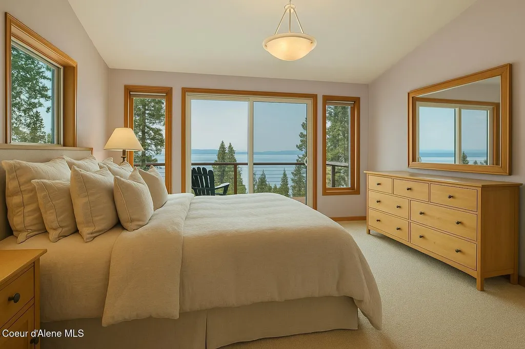 118 Alpine Lane Hope ID 83836