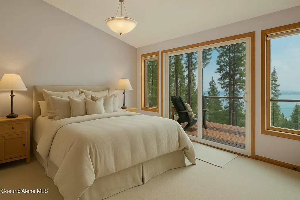 118 Alpine Lane Hope ID 83836