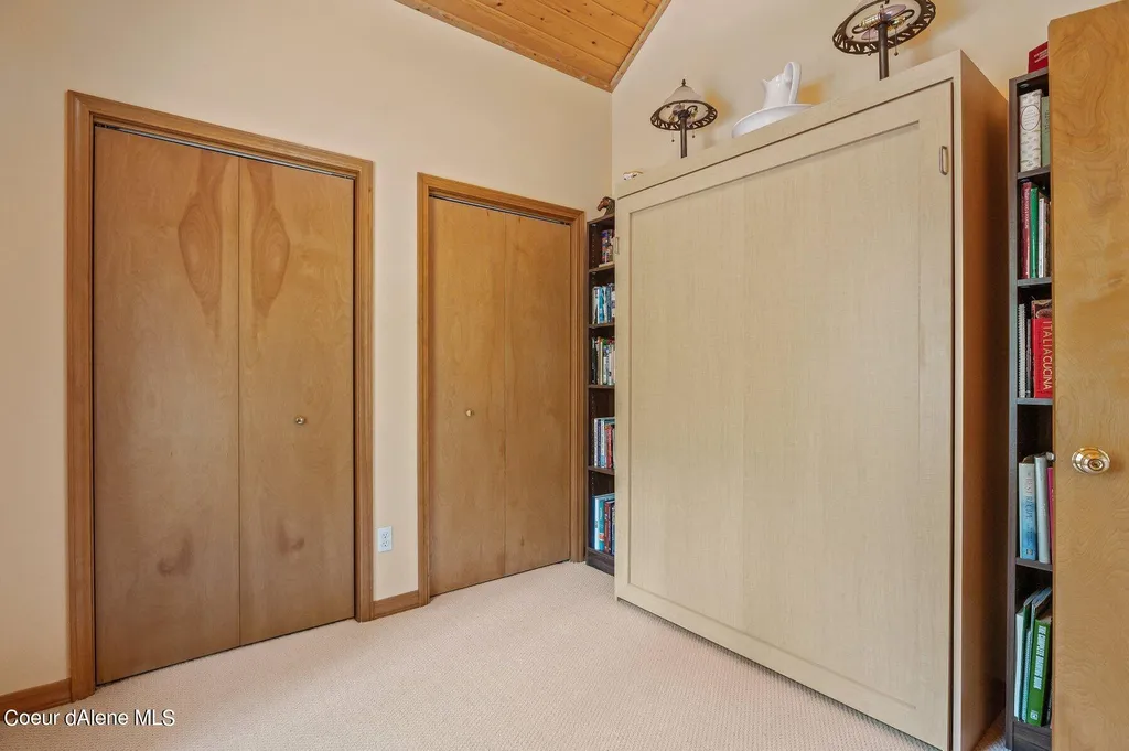 118 Alpine Lane Hope ID 83836