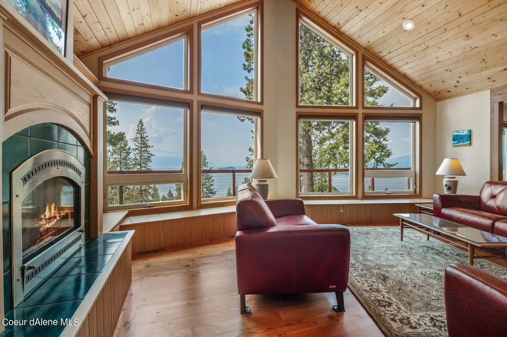 118 Alpine Lane Hope ID 83836
