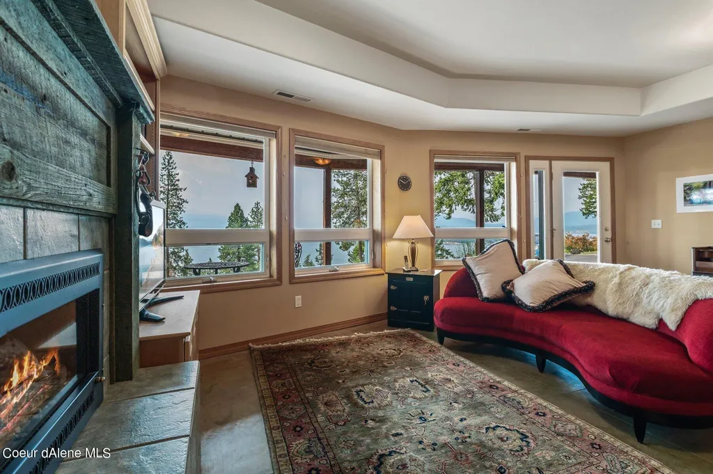 118 Alpine Lane Hope ID 83836