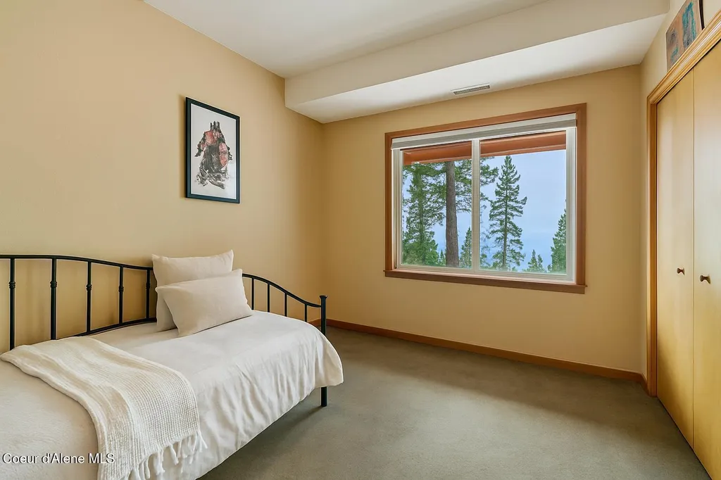 118 Alpine Lane Hope ID 83836