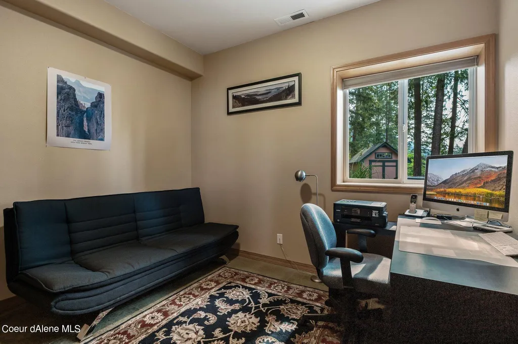 118 Alpine Lane Hope ID 83836