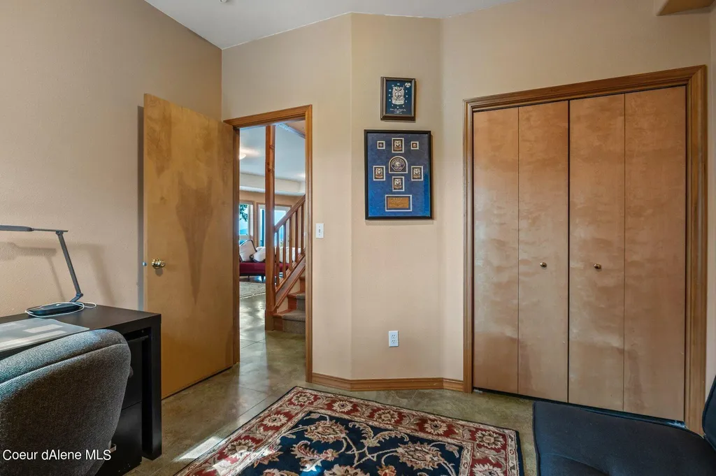 118 Alpine Lane Hope ID 83836