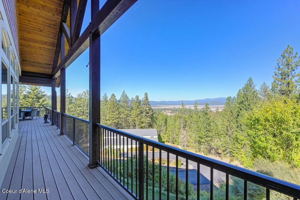 3801 S Carpenter Loop Post Falls ID 83854