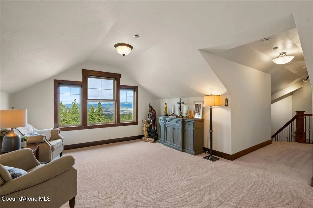 3801 S Carpenter Loop Post Falls ID 83854