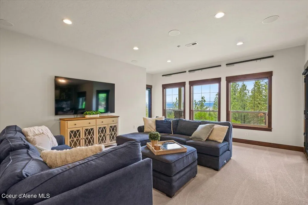 3801 S Carpenter Loop Post Falls ID 83854