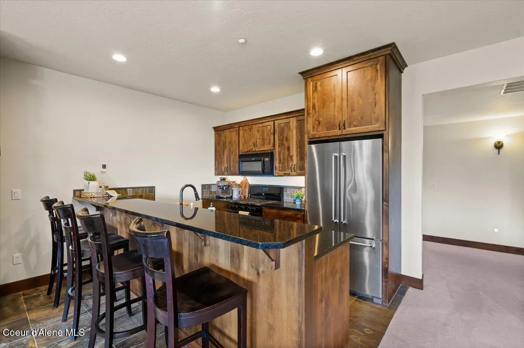 3801 S Carpenter Loop Post Falls ID 83854