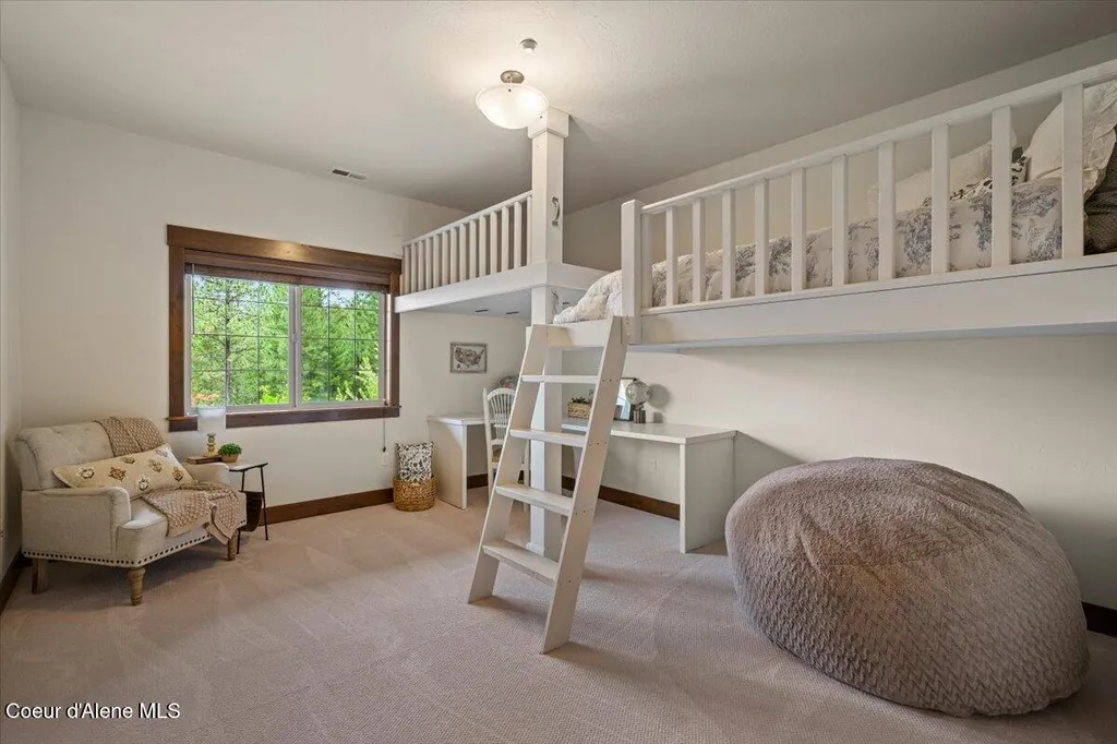 3801 S Carpenter Loop Post Falls ID 83854