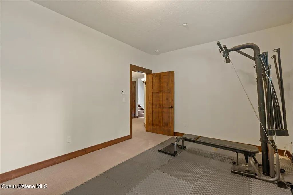 3801 S Carpenter Loop Post Falls ID 83854