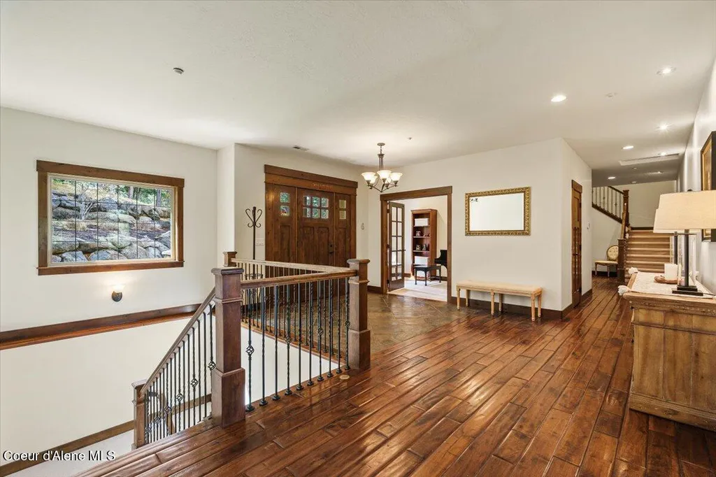3801 S Carpenter Loop Post Falls ID 83854