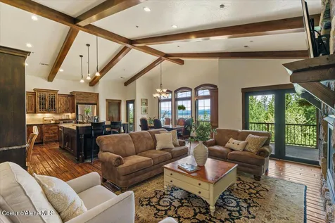 3801 S Carpenter Loop Post Falls ID 83854