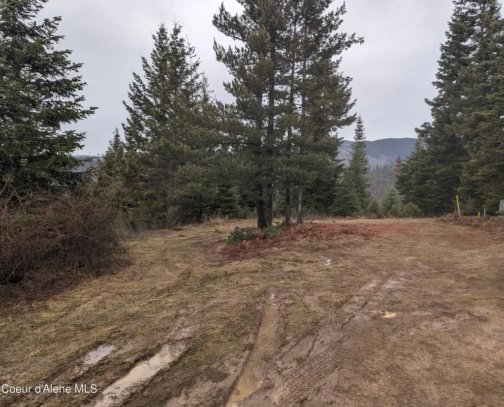 9 Kingston Way Kingston ID 83839