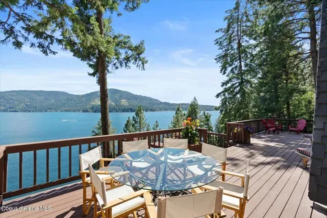 4280&4274 E Deepwater Court Hayden ID 83835