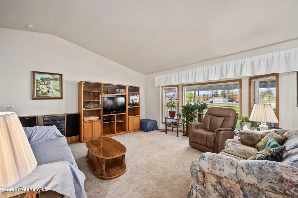 12719 W Prairie Avenue Post Falls ID 83854