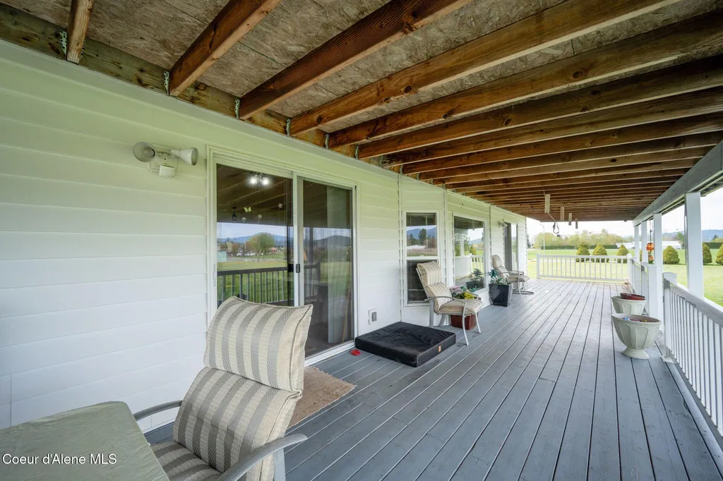 12719 W Prairie Avenue Post Falls ID 83854