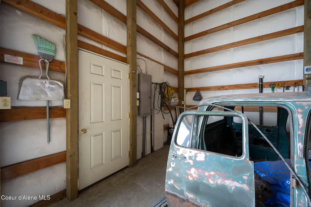 12719 W Prairie Avenue Post Falls ID 83854