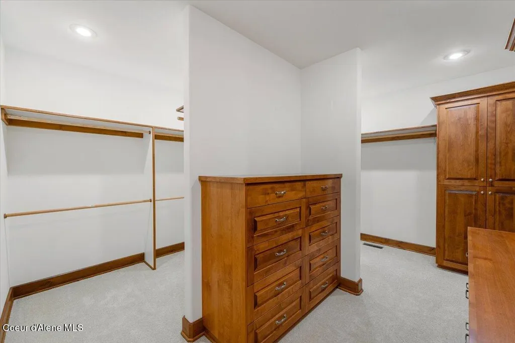 1517 Otts Basin Road Sagle ID 83860