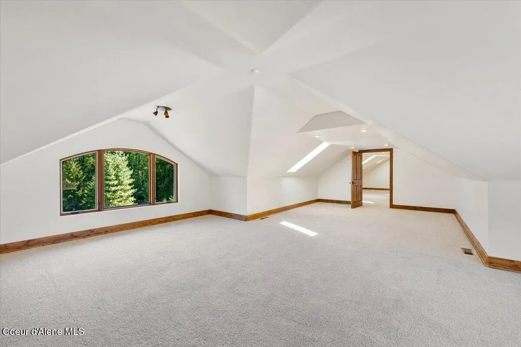 1517 Otts Basin Road Sagle ID 83860