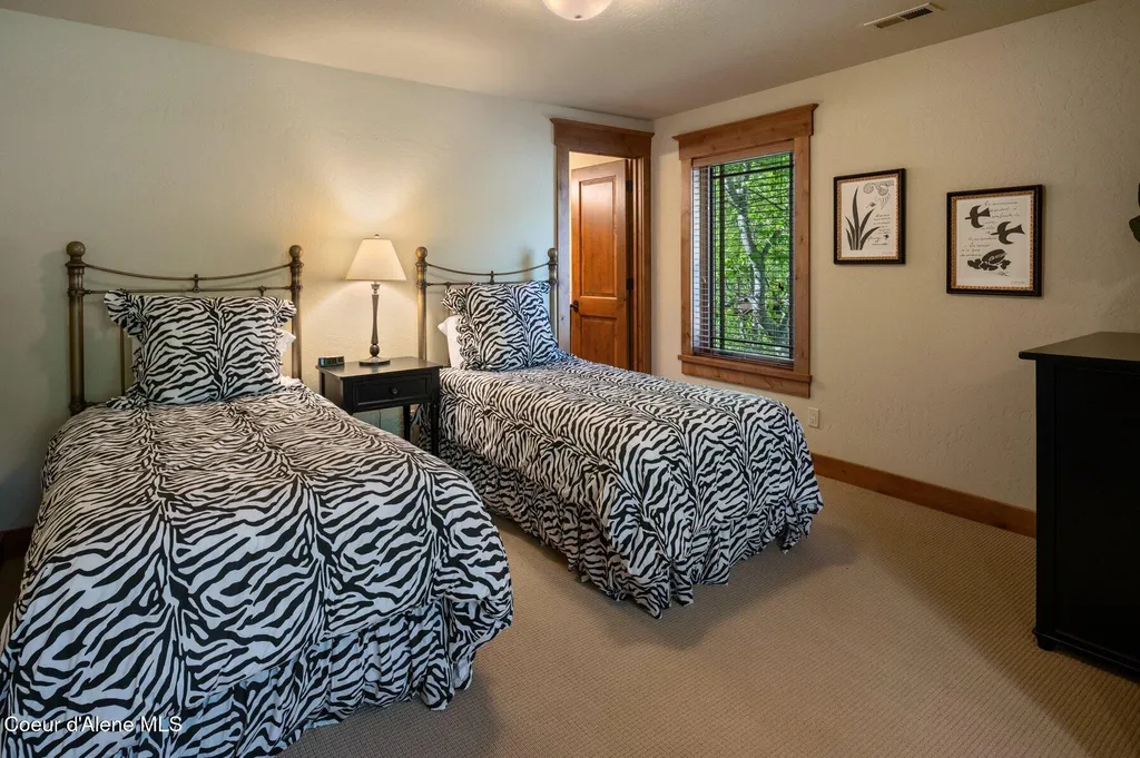 398 N Idaho Club Drive Sandpoint ID 83864