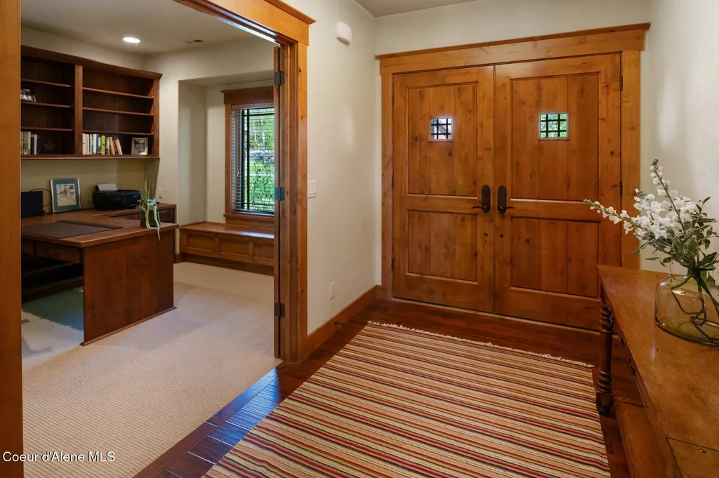 398 N Idaho Club Drive Sandpoint ID 83864