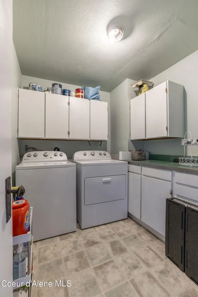 38423 S Highway 97 Harrison ID 83833