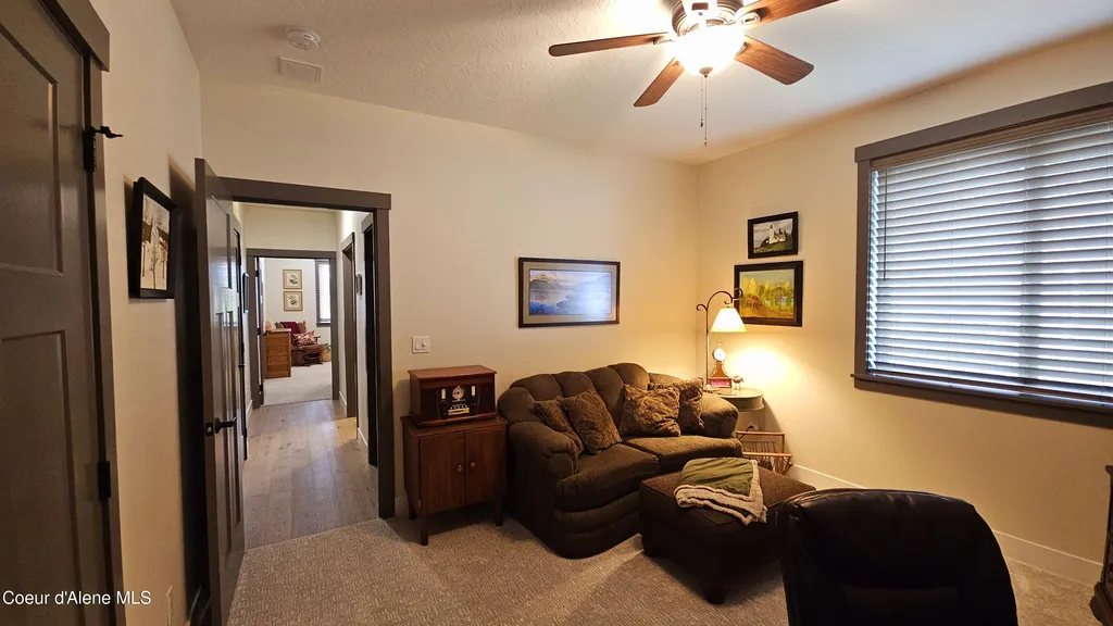 432 Pintail Drive Bonners Ferry ID 83805