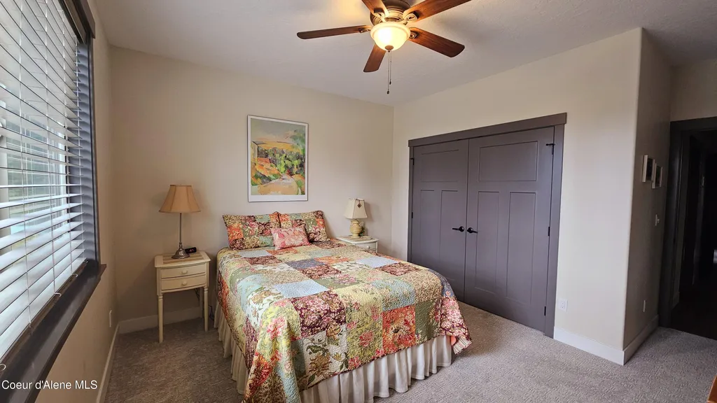 432 Pintail Drive Bonners Ferry ID 83805