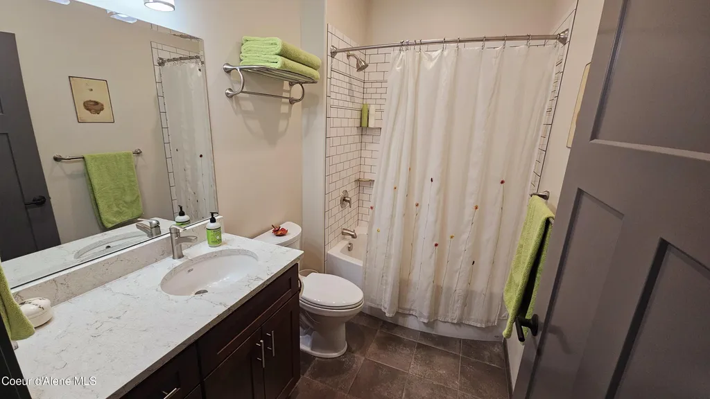 432 Pintail Drive Bonners Ferry ID 83805