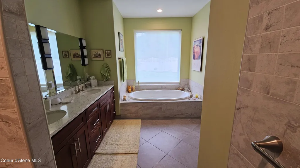 432 Pintail Drive Bonners Ferry ID 83805