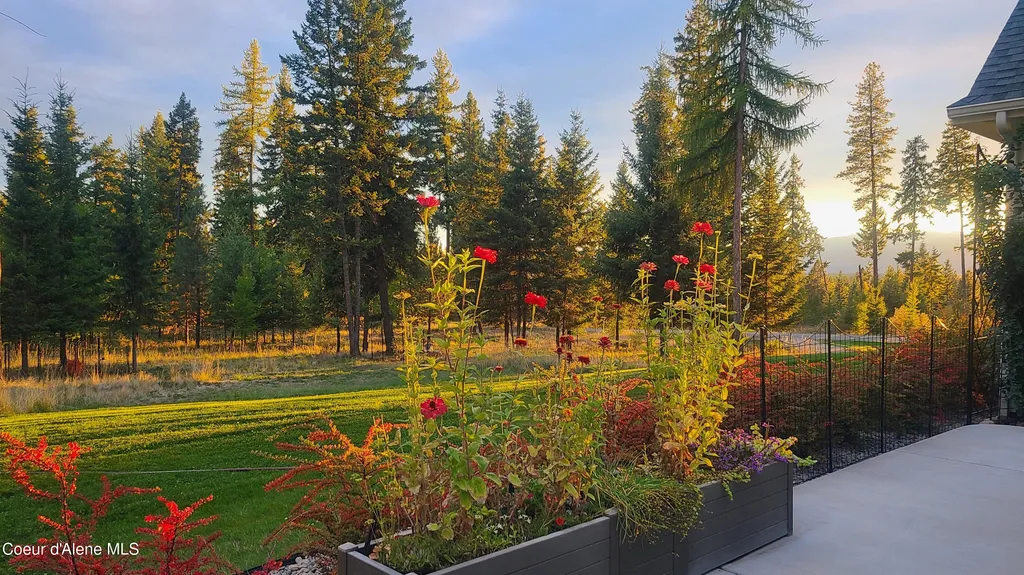 432 Pintail Drive Bonners Ferry ID 83805