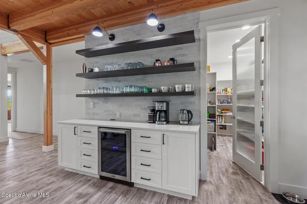 279 Sanctuary Hills Sagle ID 83860