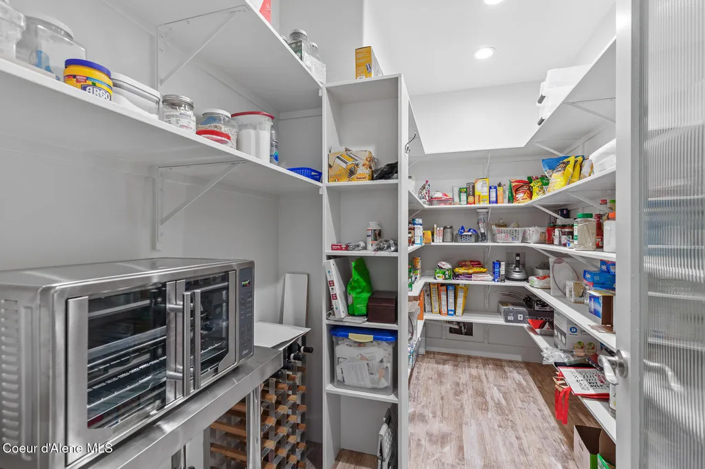 279 Sanctuary Hills Sagle ID 83860