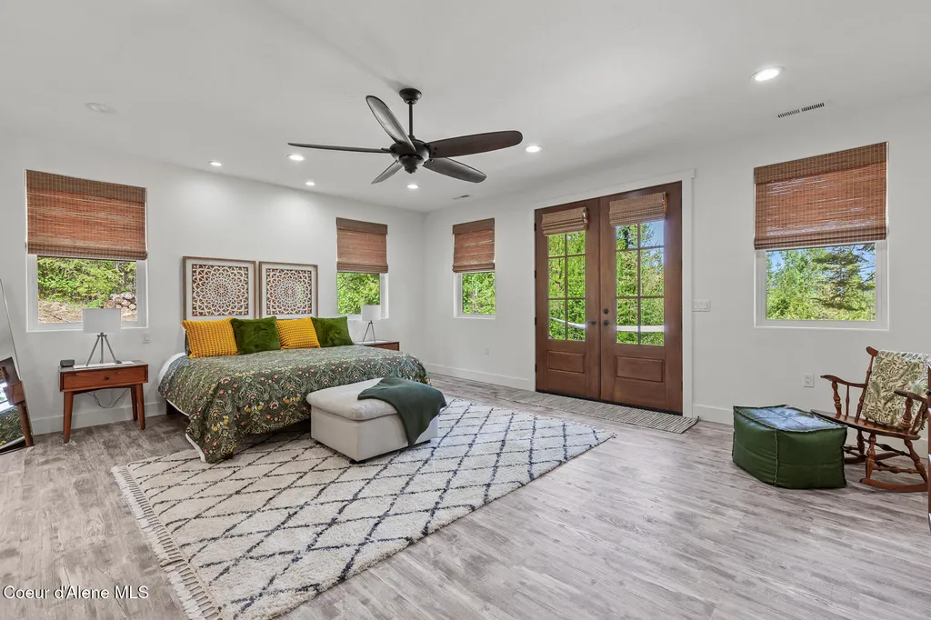 279 Sanctuary Hills Sagle ID 83860