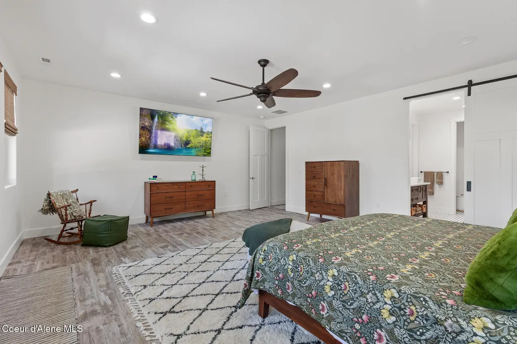 279 Sanctuary Hills Sagle ID 83860