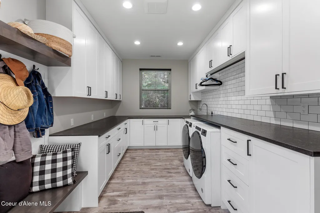 279 Sanctuary Hills Sagle ID 83860