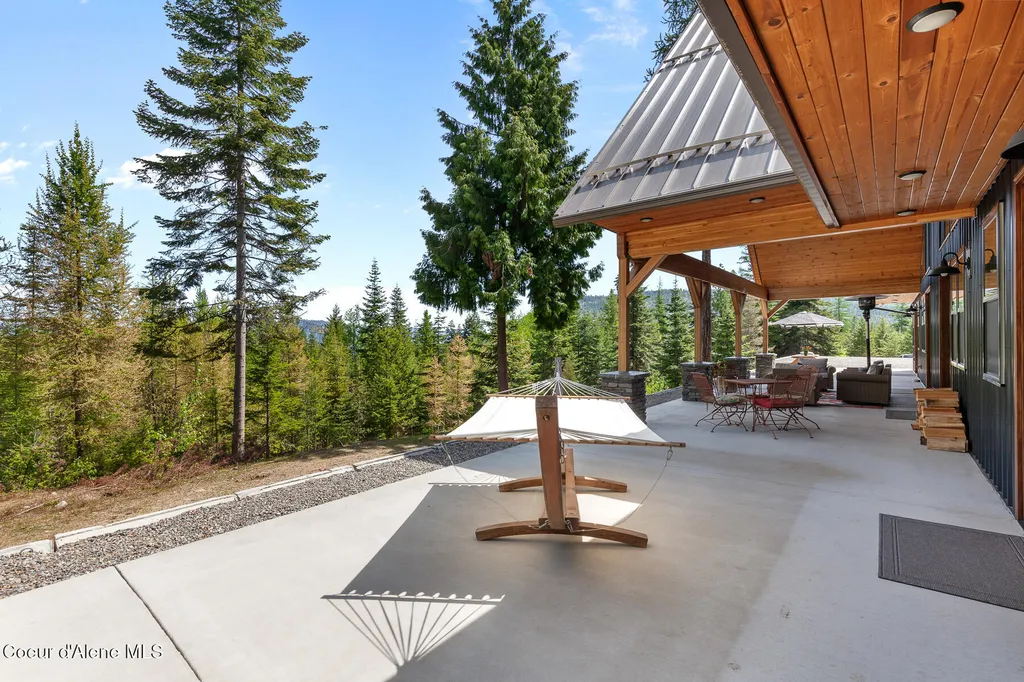 279 Sanctuary Hills Sagle ID 83860