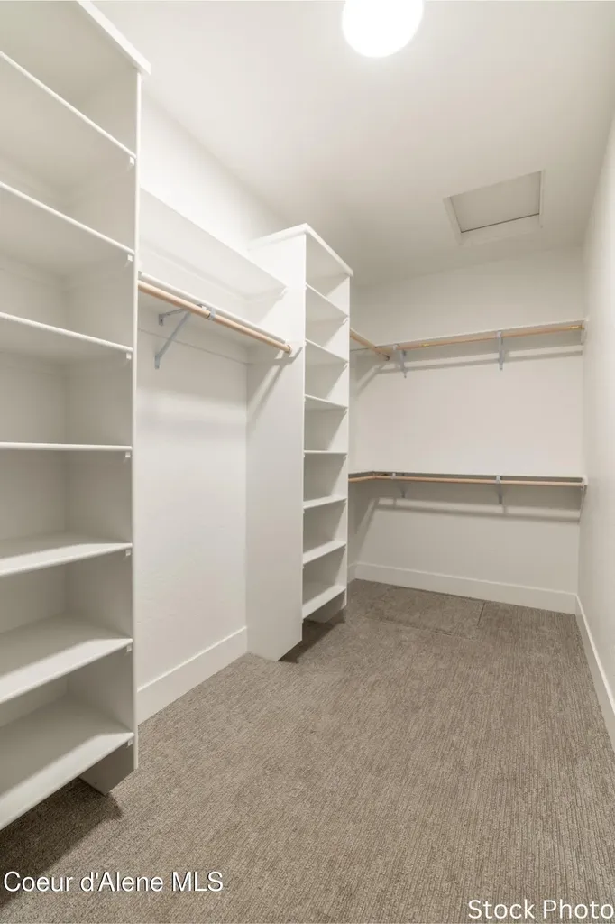 11559 N Entwistle Way Rathdrum ID 83858